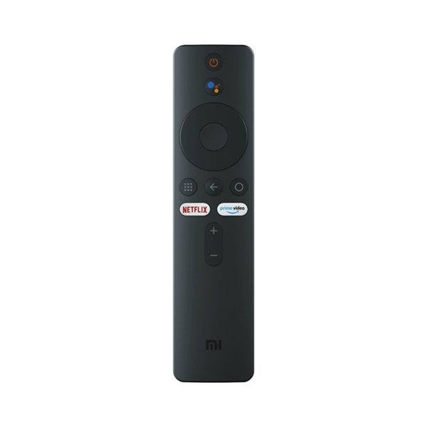 1707_mi-tv-stick-xiaomi-x523_l2_637382097154968567