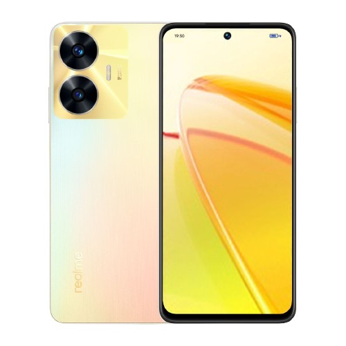 Realme-C55-removebg-preview