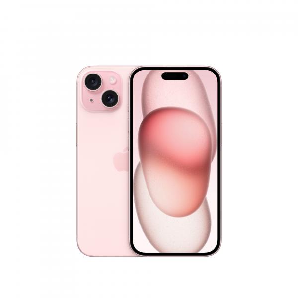 apple-iphone-15-256-gb-rosa