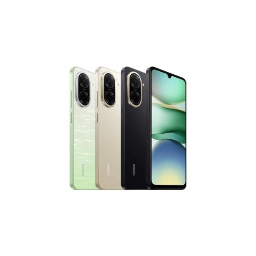 Celular Xiaomi Redmi A5 64 Gb 3gb Ram